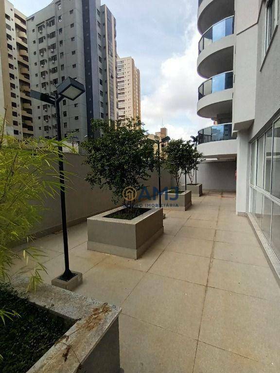 Apartamento à venda com 3 quartos, 155m² - Foto 30