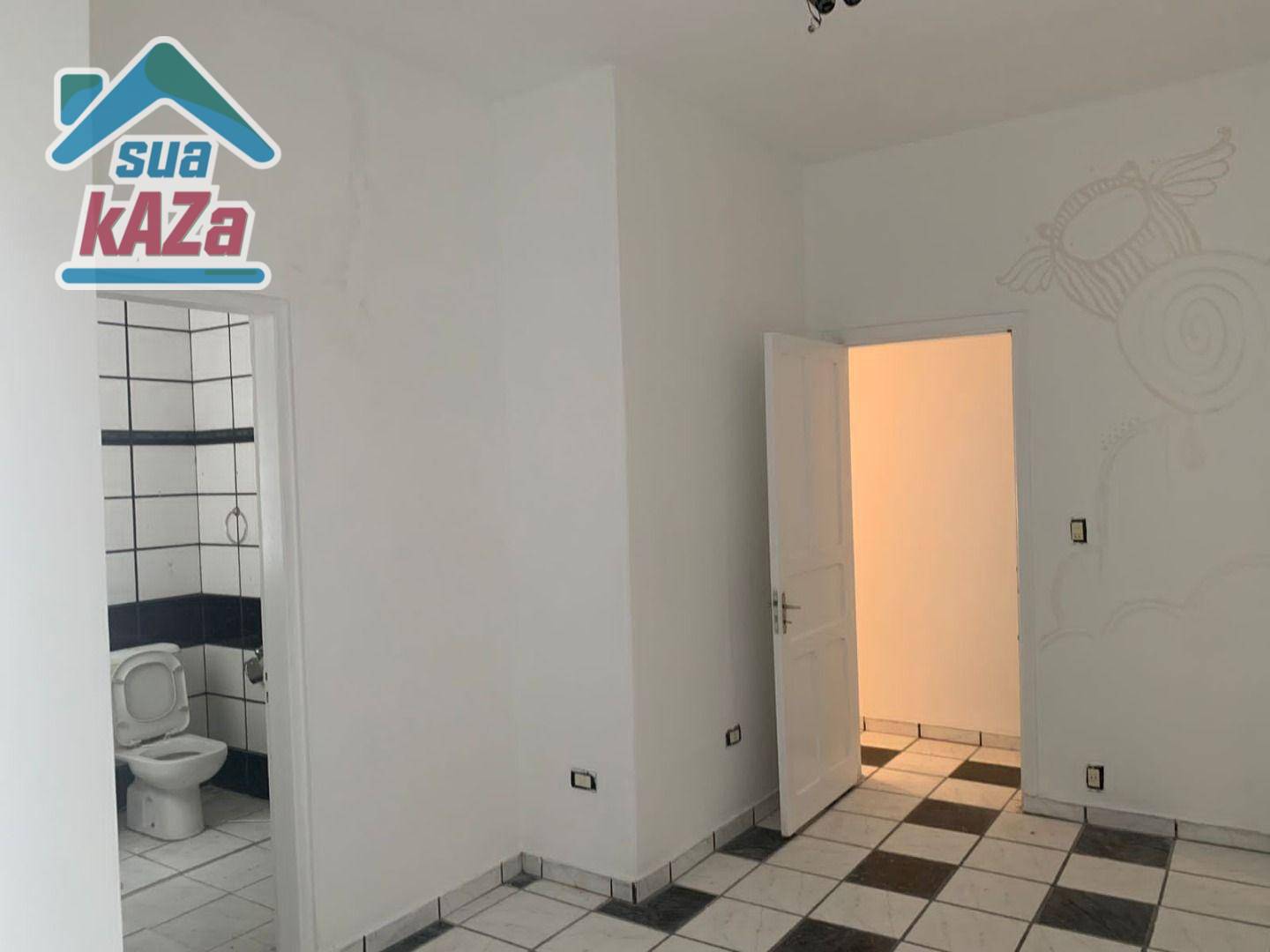 Sobrado à venda com 4 quartos, 255m² - Foto 5