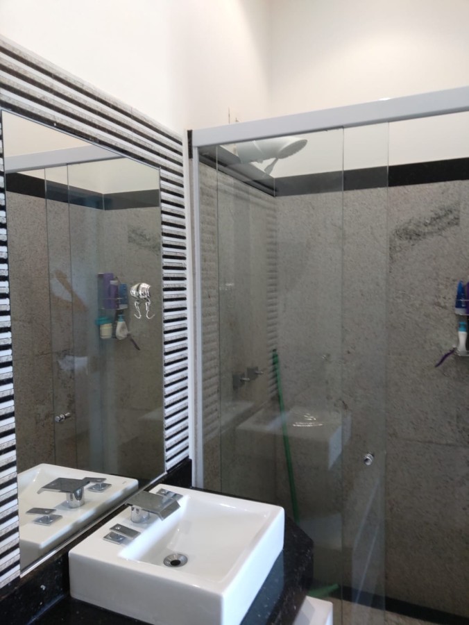 Chácara à venda com 5 quartos, 2900m² - Foto 46