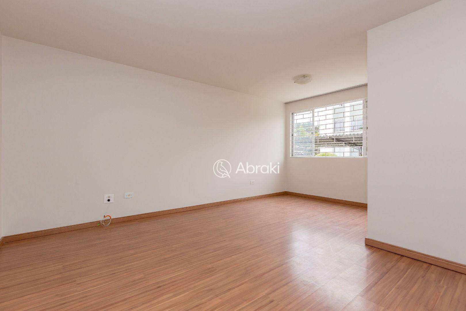 Apartamento à venda com 2 quartos, 46m² - Foto 3