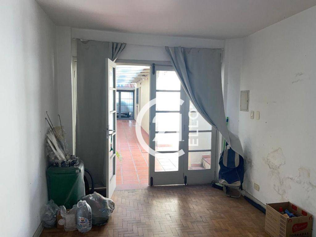 Casa à venda com 3 quartos, 150m² - Foto 16