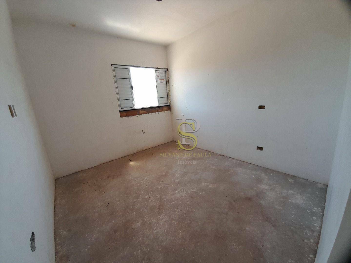 Casa de Condomínio à venda com 3 quartos, 72m² - Foto 12