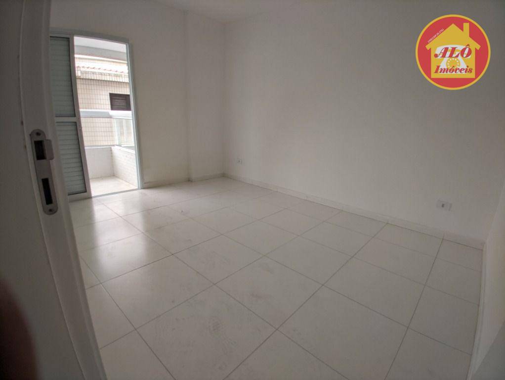 Apartamento à venda com 2 quartos, 109m² - Foto 13