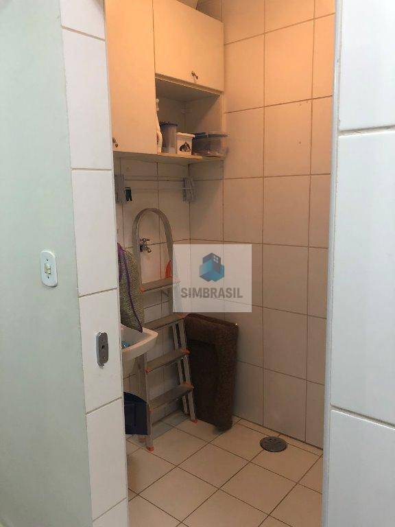 Apartamento à venda com 2 quartos, 77m² - Foto 21