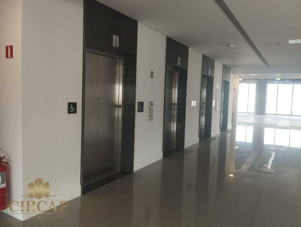 Prédio Inteiro para alugar, 1602m² - Foto 14