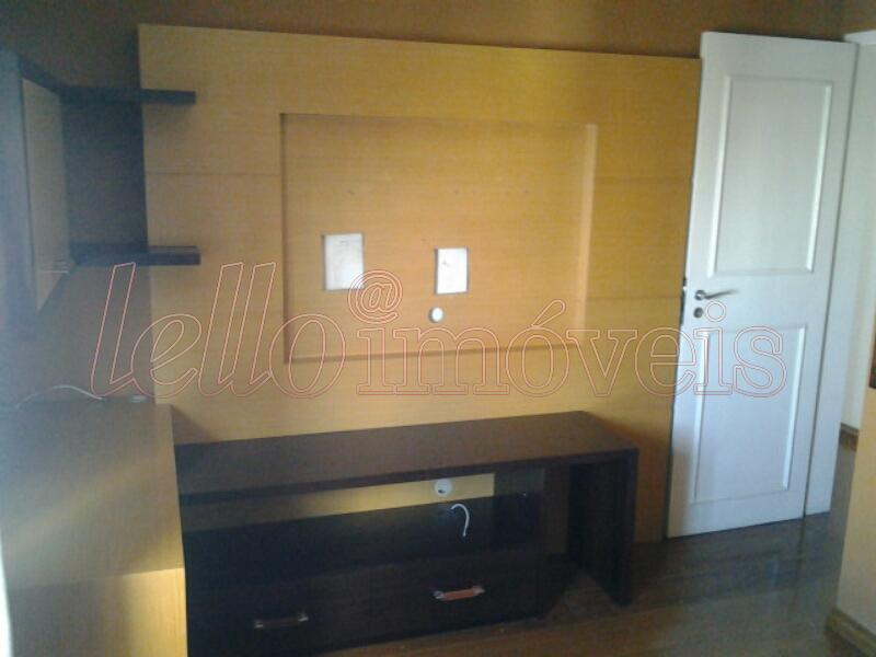 Apartamento, 3 quartos, 84 m² - Foto 13