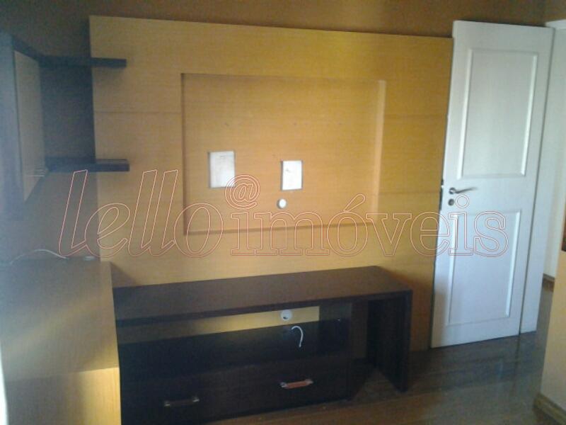 Apartamento para alugar com 3 quartos, 84m² - Foto 13