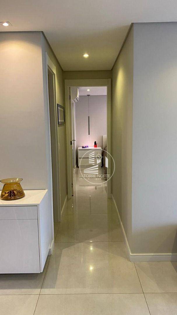 Apartamento à venda com 2 quartos, 68m² - Foto 18