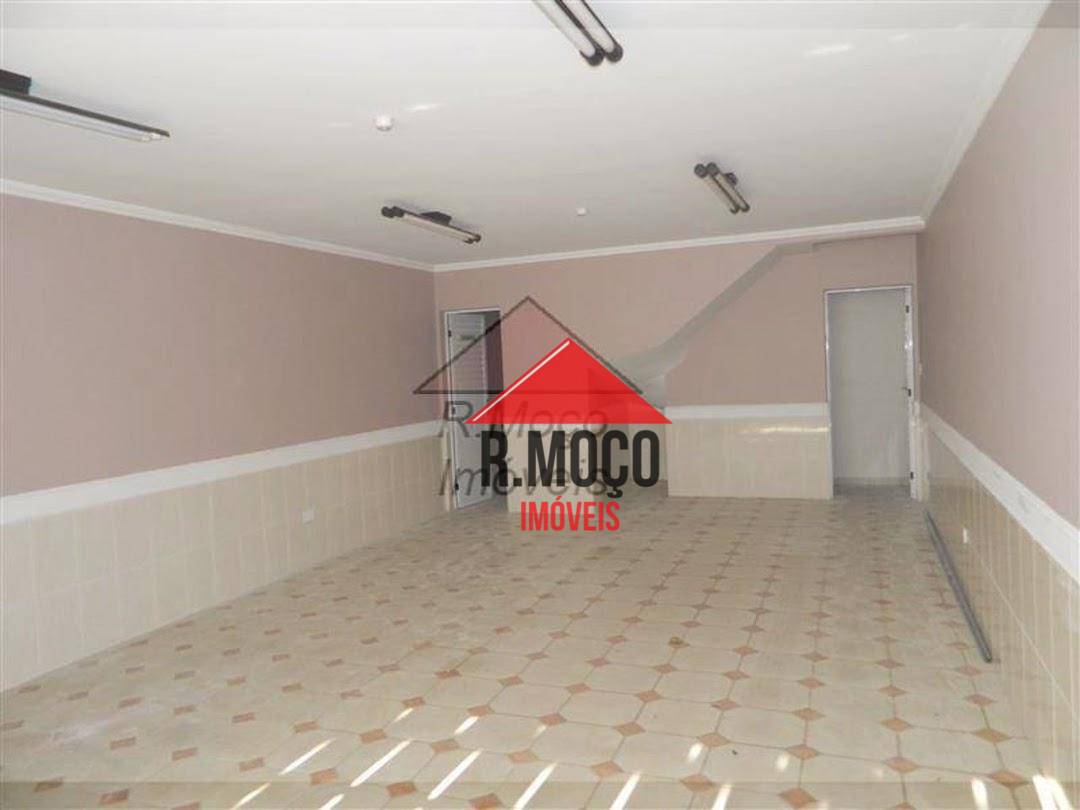 Sobrado à venda com 3 quartos, 201m² - Foto 49