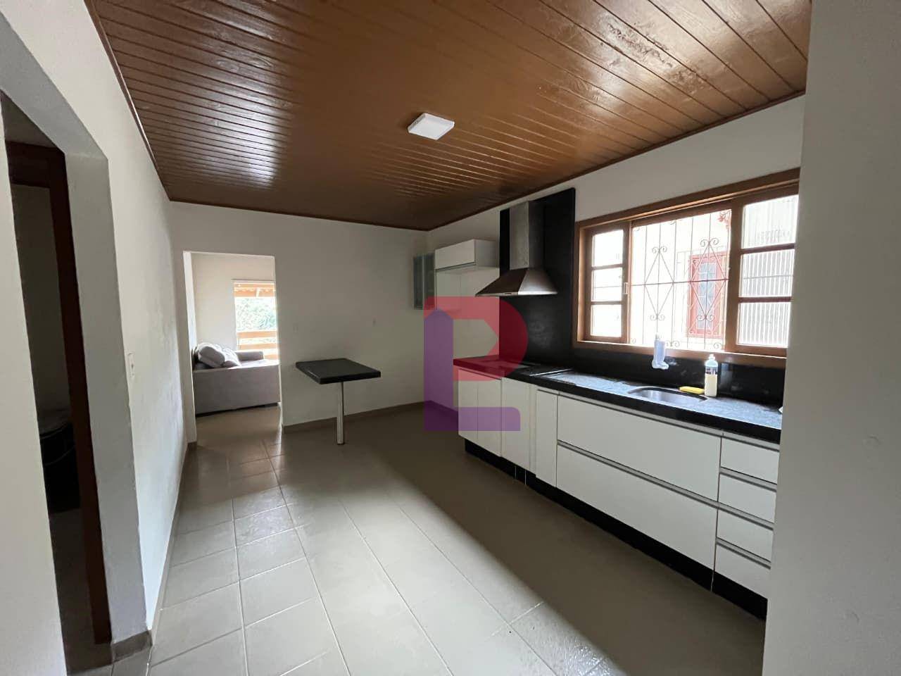 Casa, 2 quartos - Foto 3