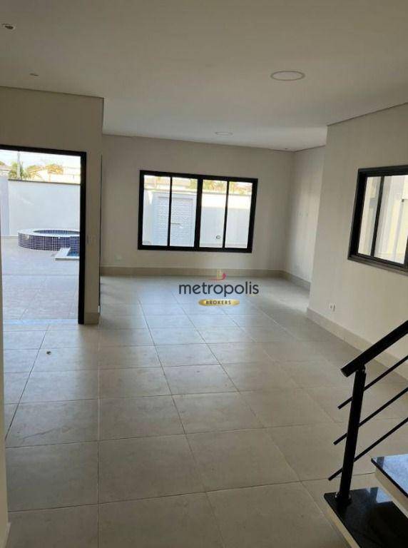 Sobrado à venda com 4 quartos, 193m² - Foto 15