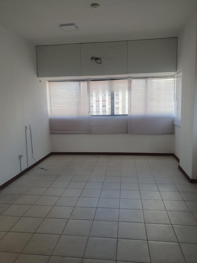 Conjunto Comercial-Sala à venda, 27m² - Foto 14