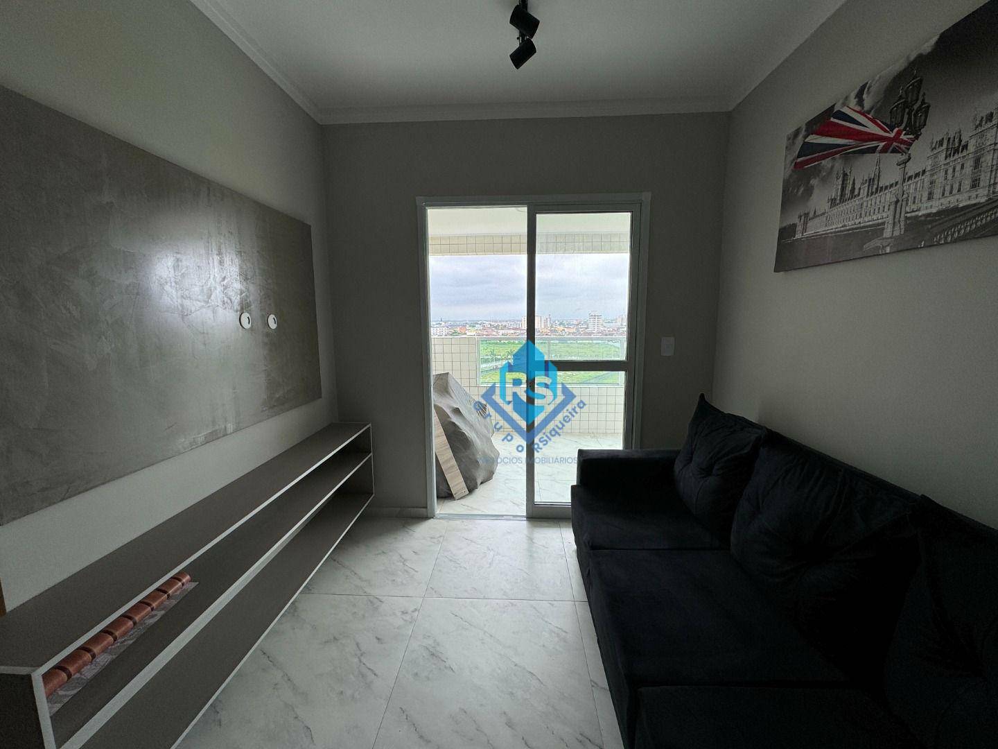 Apartamento à venda com 2 quartos, 71m² - Foto 5