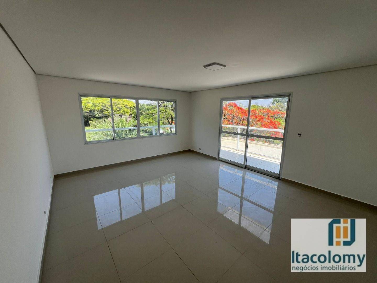 Casa de Condomínio à venda com 4 quartos, 442m² - Foto 27