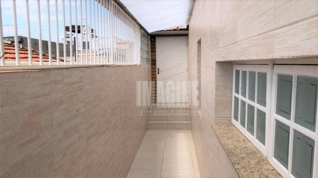 Sobrado à venda com 5 quartos, 224m² - Foto 19