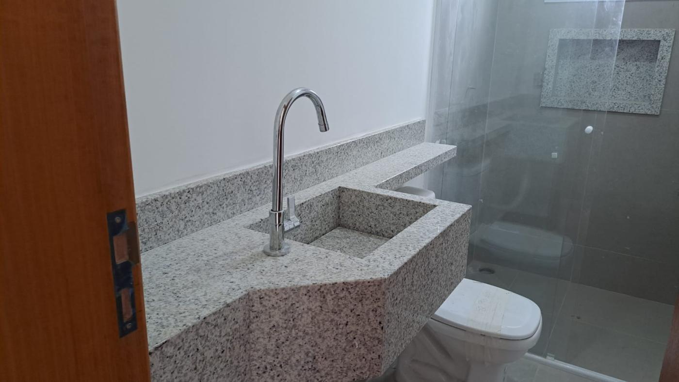 Casa, 4 quartos - Foto 35