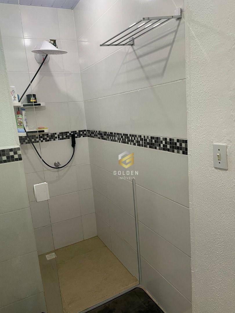 Sobrado à venda com 2 quartos, 85m² - Foto 17