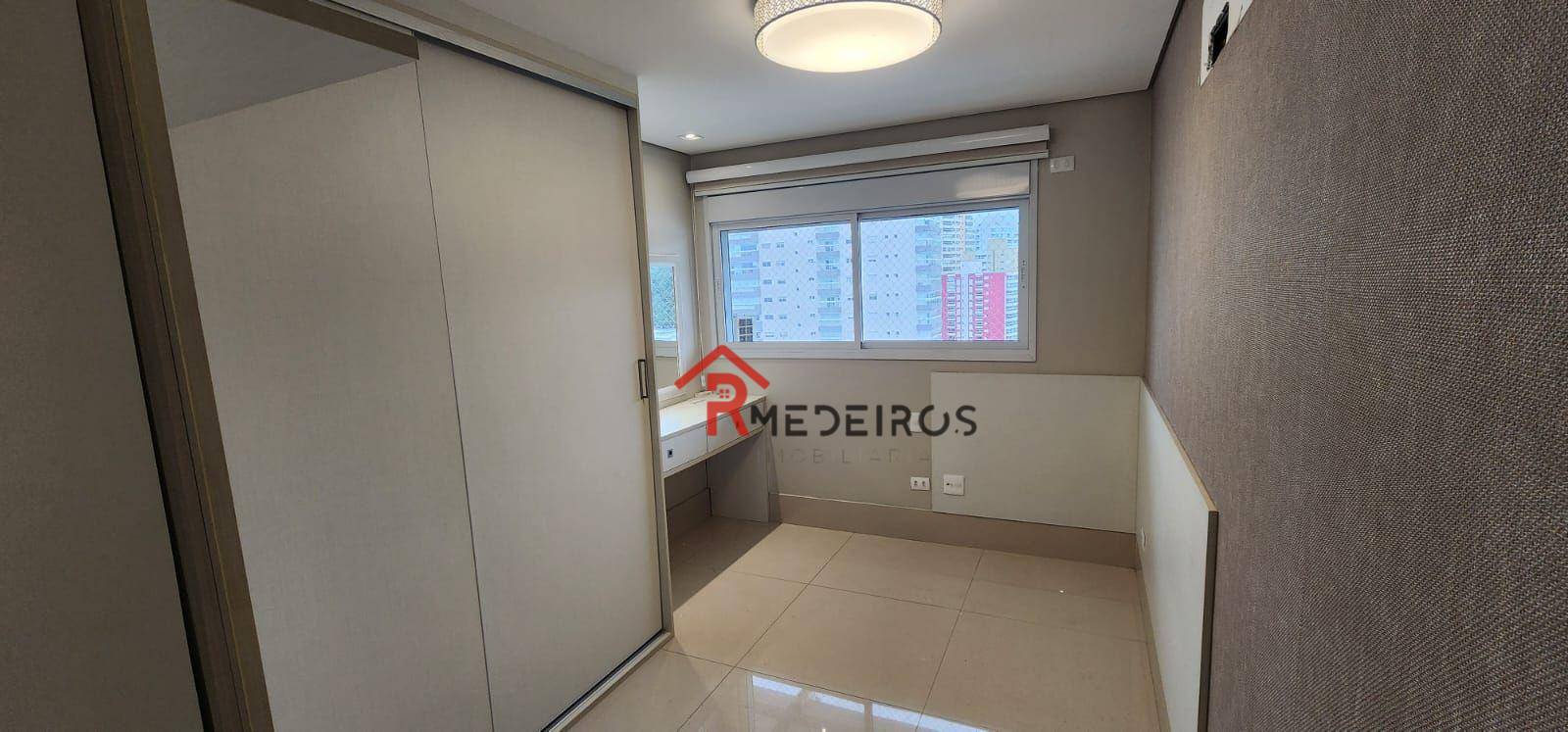 Apartamento à venda com 4 quartos, 337m² - Foto 10