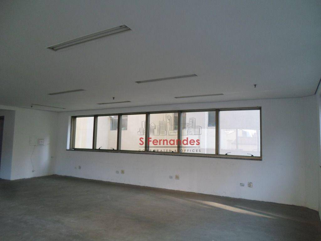 Conjunto Comercial-Sala para alugar, 83m² - Foto 7