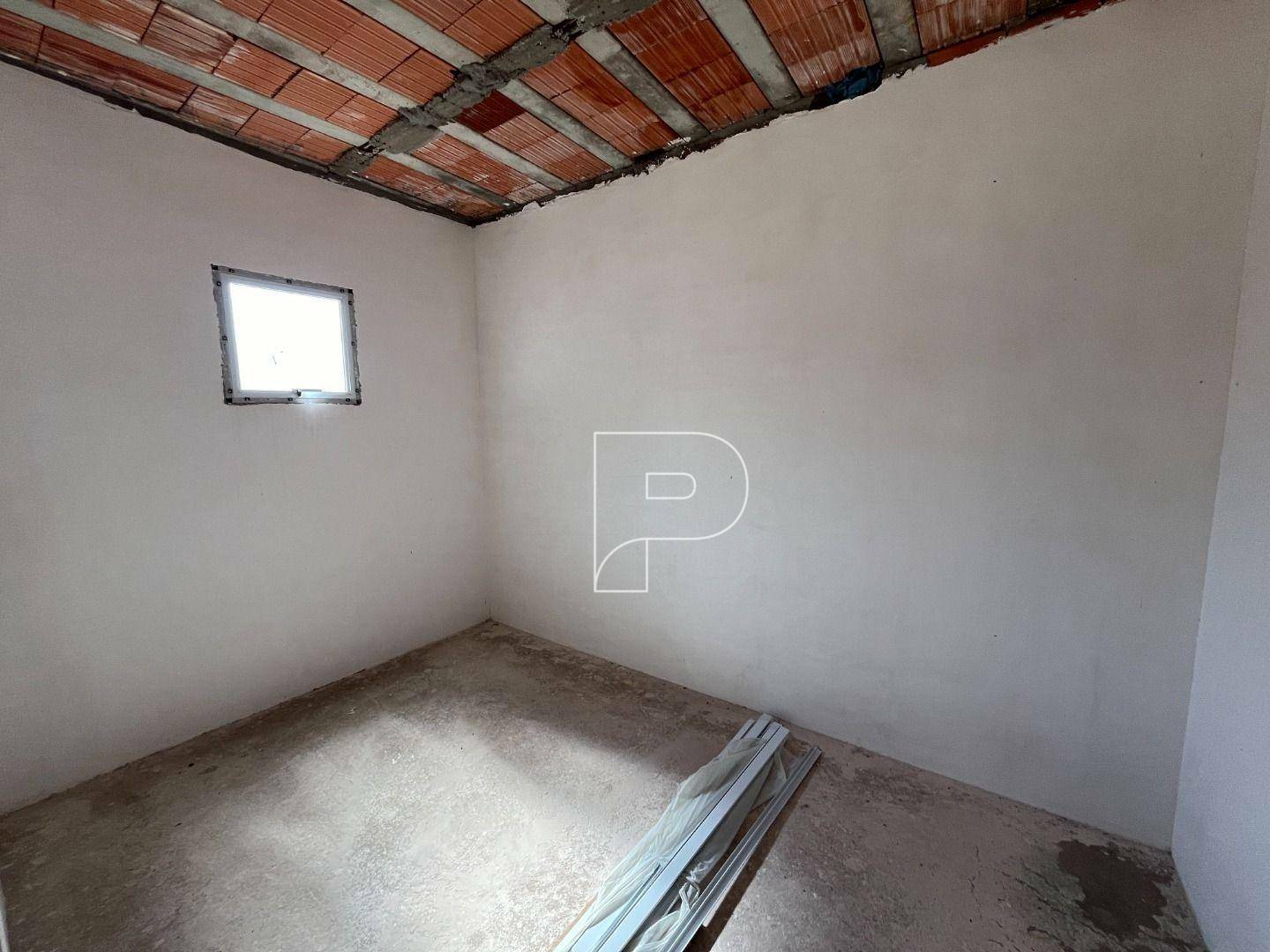 Casa de Condomínio à venda com 3 quartos, 256m² - Foto 17