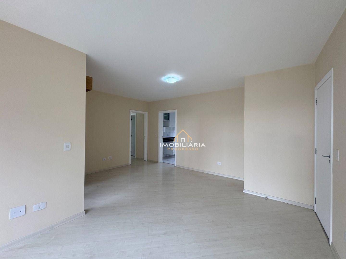 Apartamento, 3 quartos, 96 m² - Foto 4