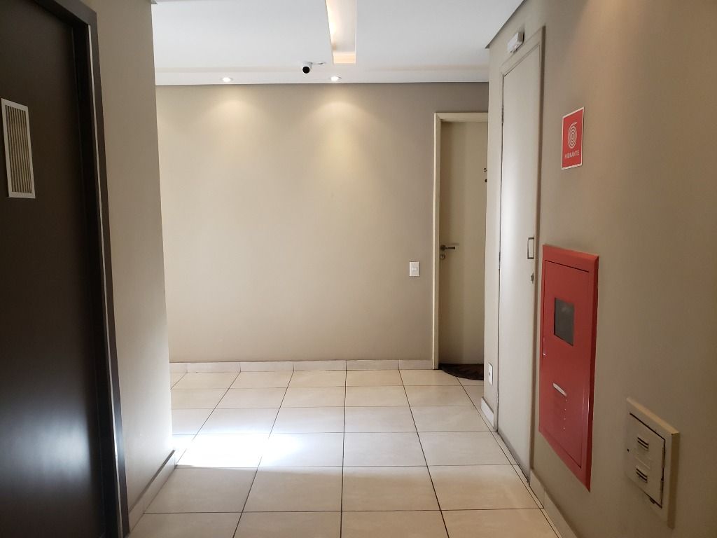 Apartamento à venda e aluguel com 1 quarto, 47m² - Foto 47