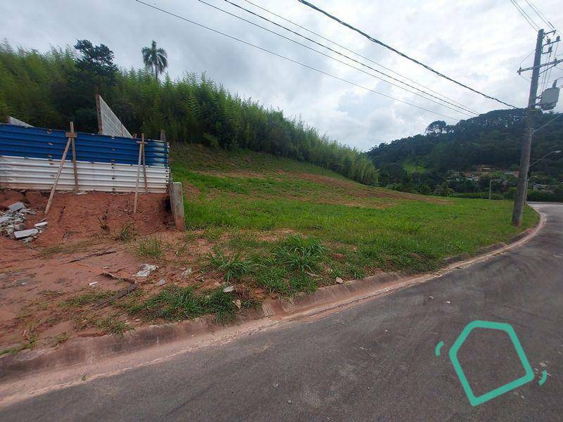 Loteamento e Condomínio à venda, 432M2 - Foto 4