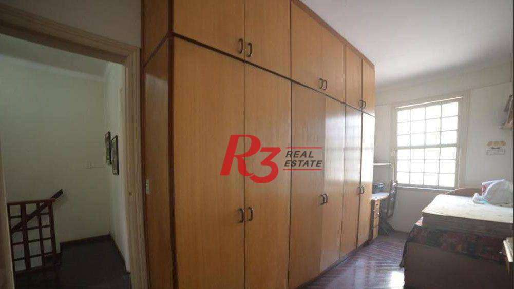 Sobrado à venda com 3 quartos, 226m² - Foto 27