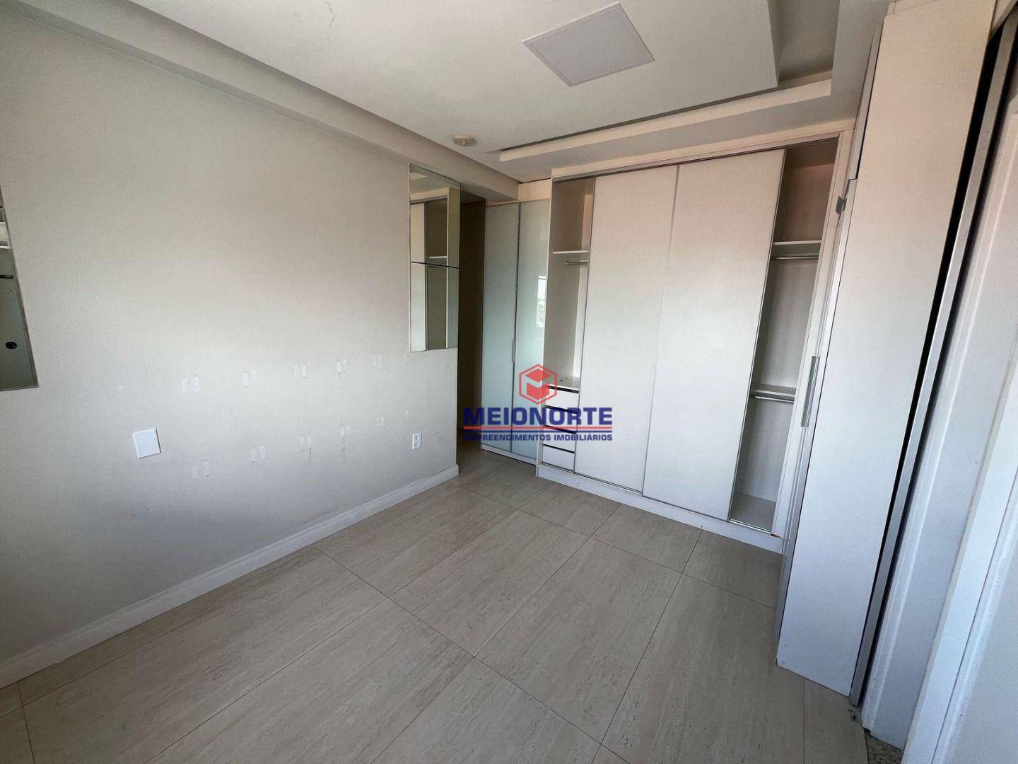 Apartamento para alugar com 3 quartos, 89m² - Foto 12