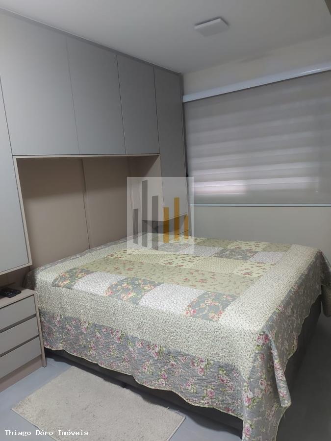 Apartamento à venda com 2 quartos, 63m² - Foto 13