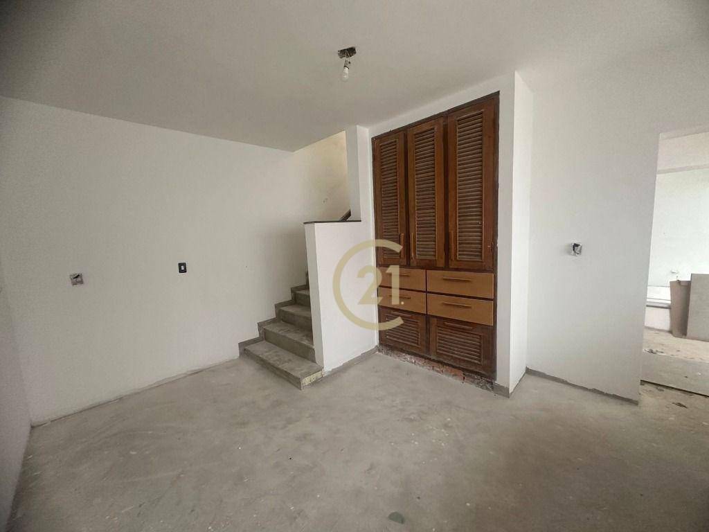 Prédio Inteiro à venda, 477m² - Foto 23