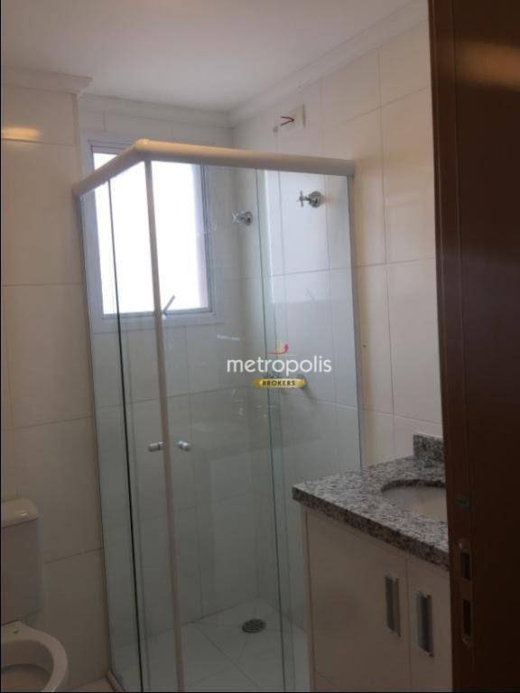 Cobertura à venda com 3 quartos, 156m² - Foto 10