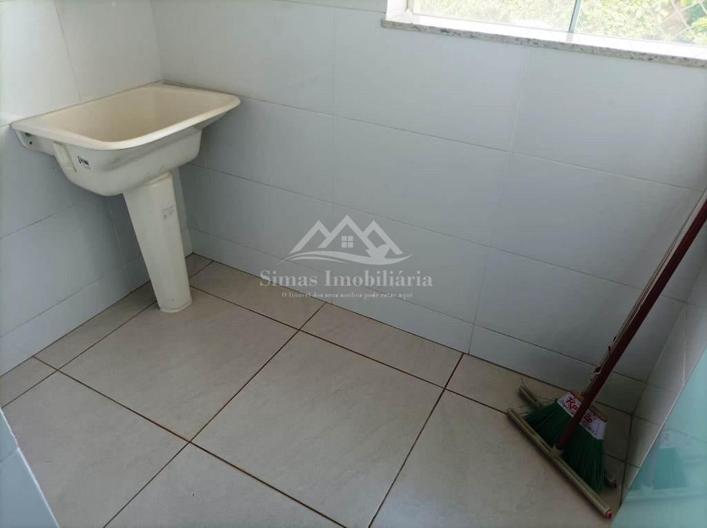 Apartamento para alugar com 2 quartos, 65m² - Foto 24