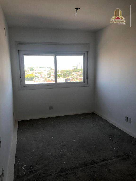 Apartamento à venda com 3 quartos, 92m² - Foto 14