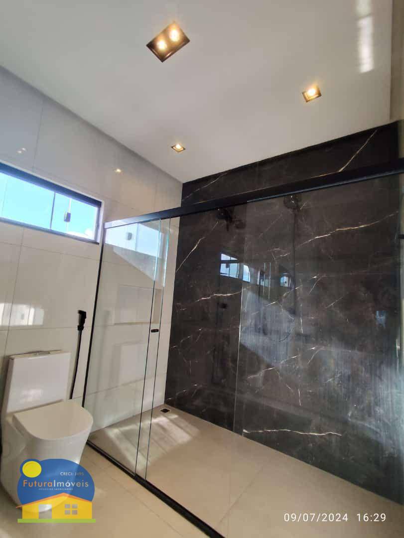 Sobrado à venda com 3 quartos, 178m² - Foto 10