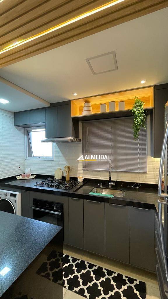 Apartamento, 2 quartos, 65 m² - Foto 4