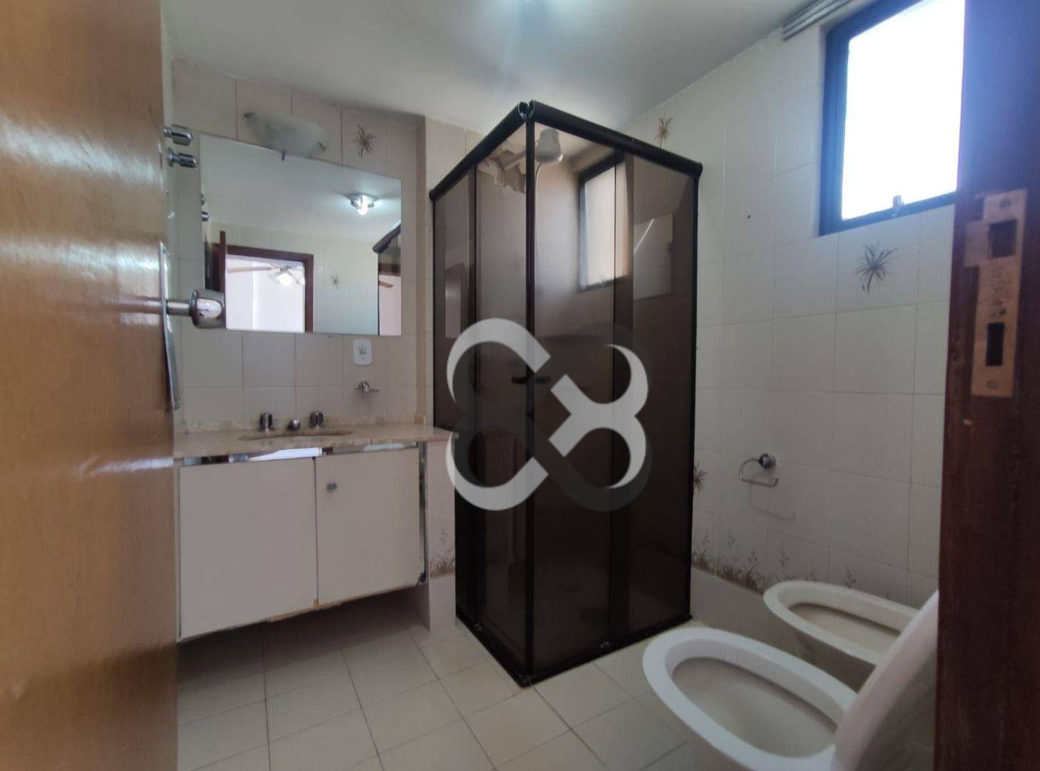 Apartamento, 3 quartos, 101 m² - Foto 12