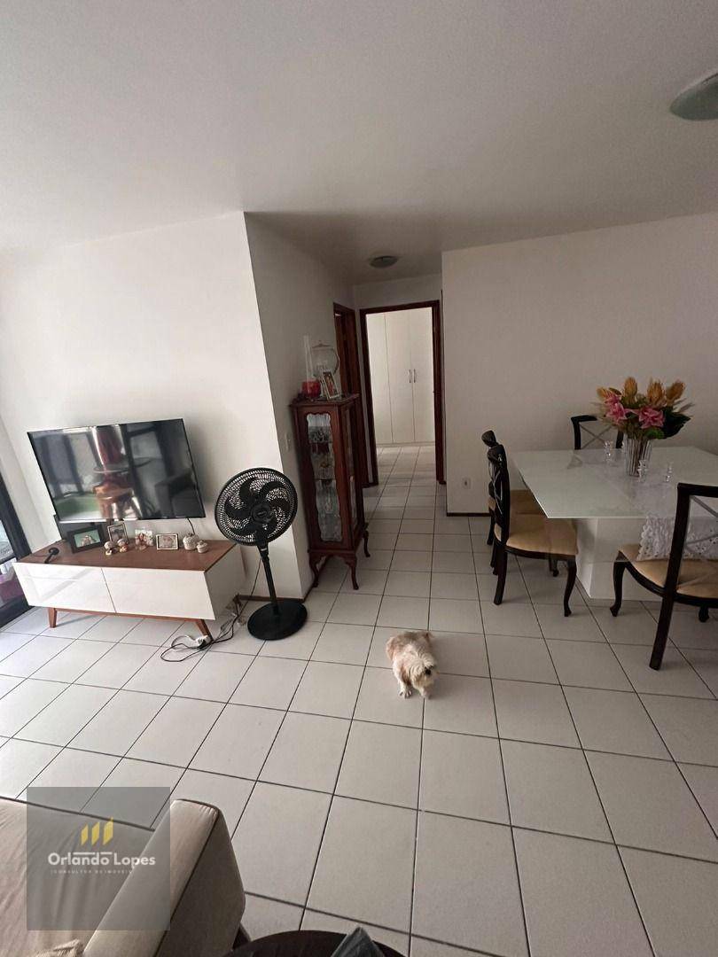 Apartamento, 2 quartos, 67 m² - Foto 3