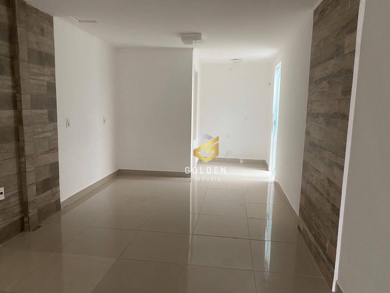 Conjunto Comercial-Sala à venda, 138m² - Foto 16