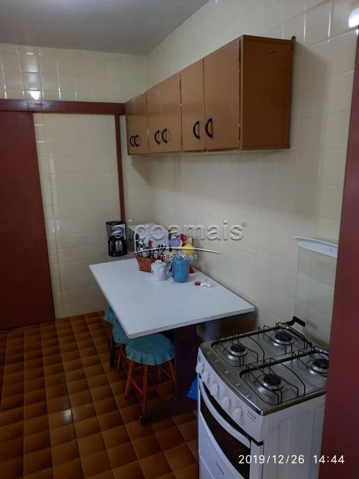 Casa à venda com 4 quartos, 100m² - Foto 17