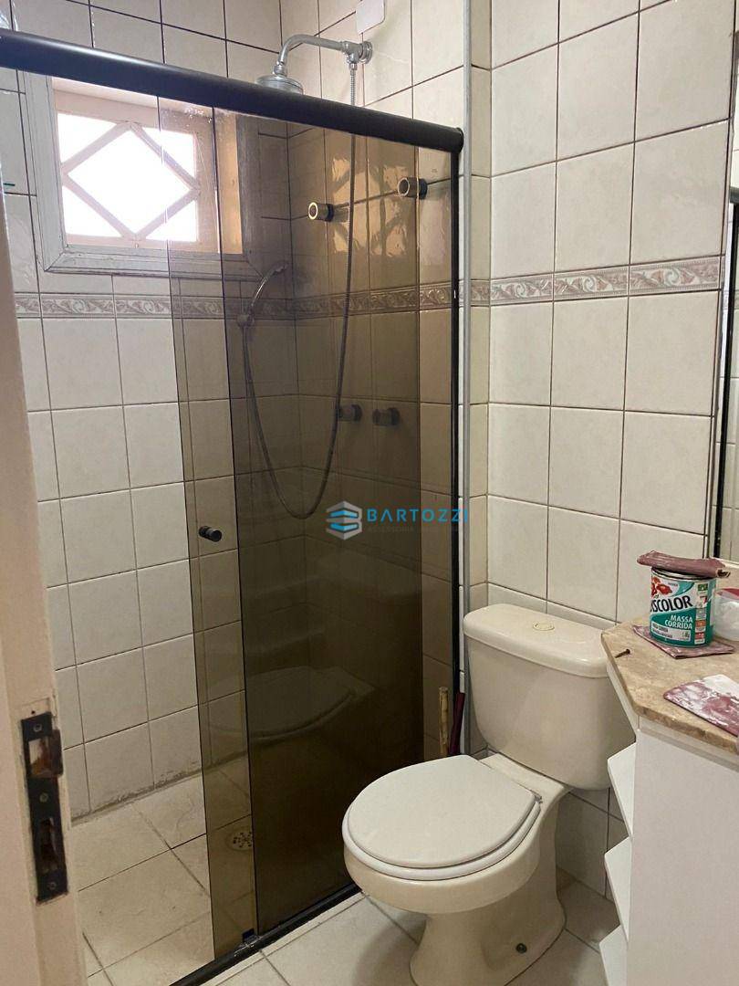 Sobrado à venda com 2 quartos, 190m² - Foto 28