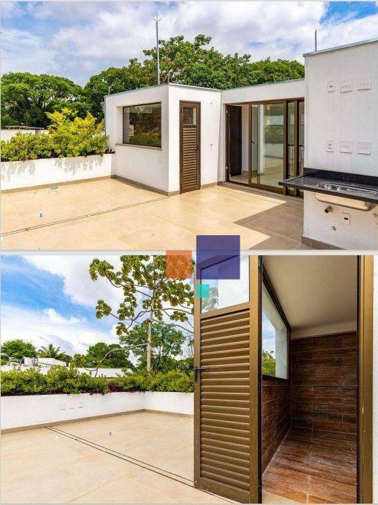 Casa de Condomínio à venda com 4 quartos, 684m² - Foto 21