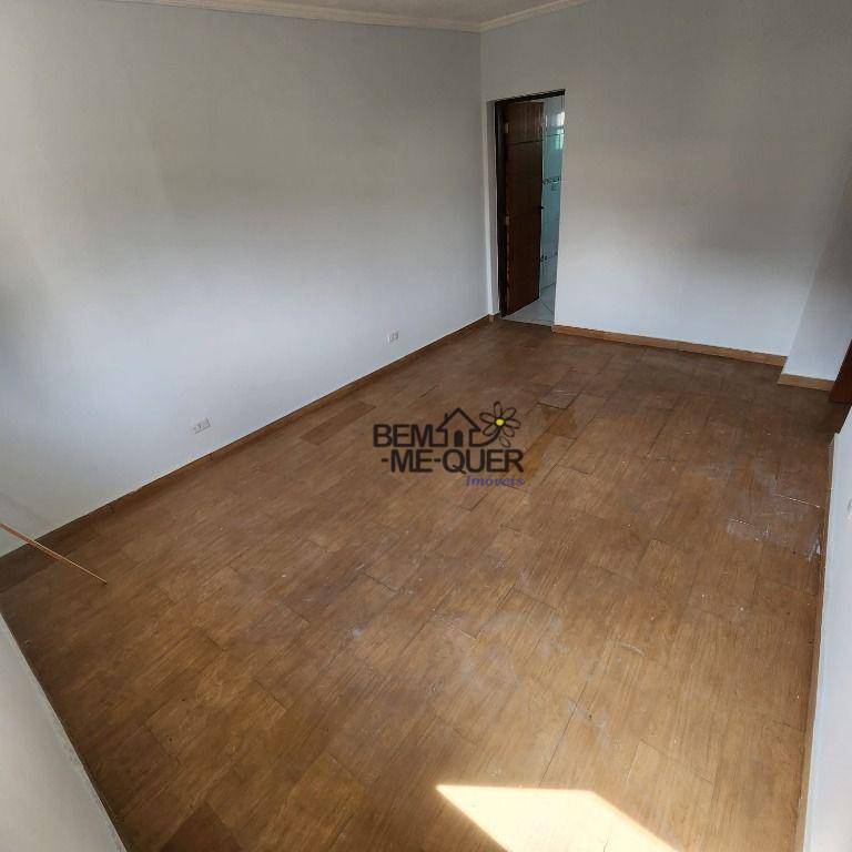 Sobrado à venda com 3 quartos, 196m² - Foto 25