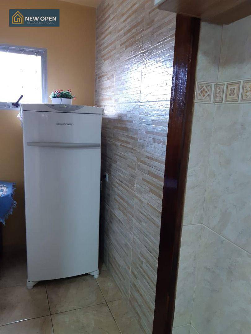 Sobrado à venda com 3 quartos, 145m² - Foto 23