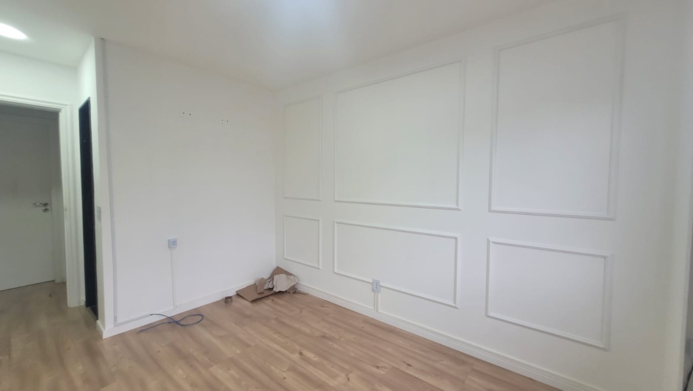 Casa de Condomínio à venda com 3 quartos, 240m² - Foto 27