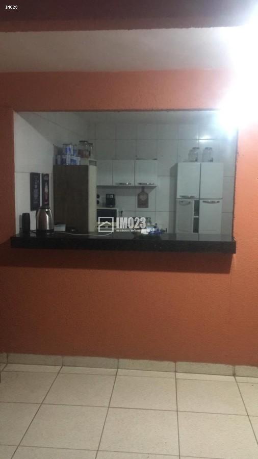 Depósito-Galpão - Foto 17