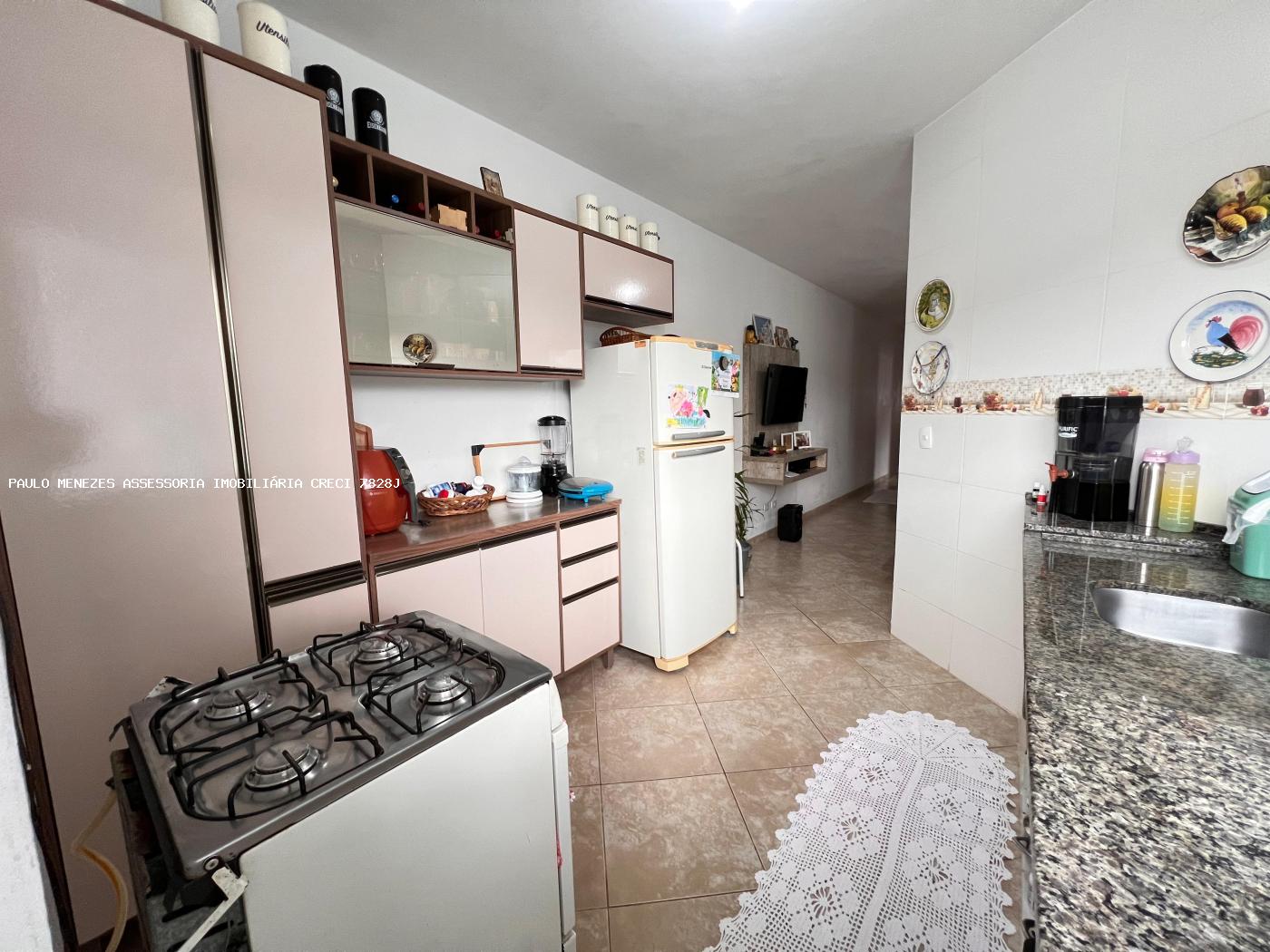 Casa à venda com 4 quartos, 95m² - Foto 22