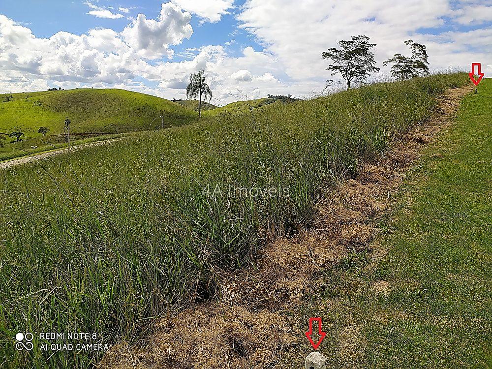 Terreno à venda, 1000m² - Foto 9