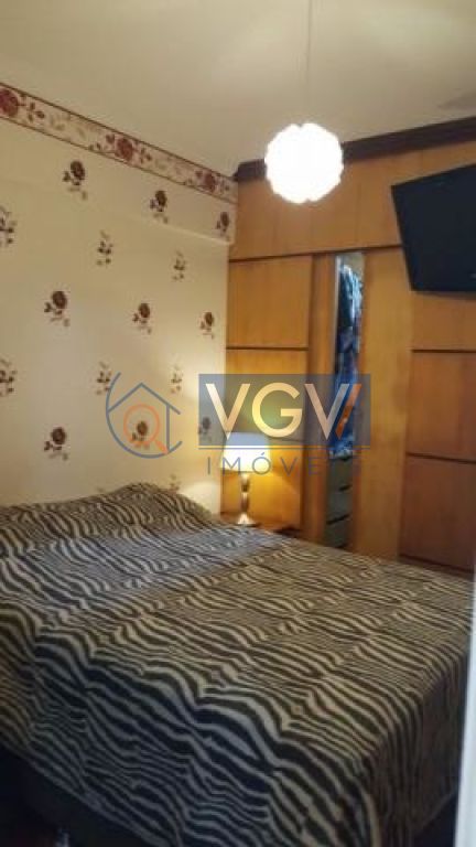 Apartamento à venda com 3 quartos, 82m² - Foto 15