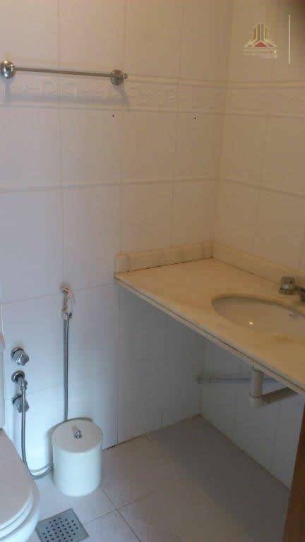 Apartamento à venda com 1 quarto, 42m² - Foto 15